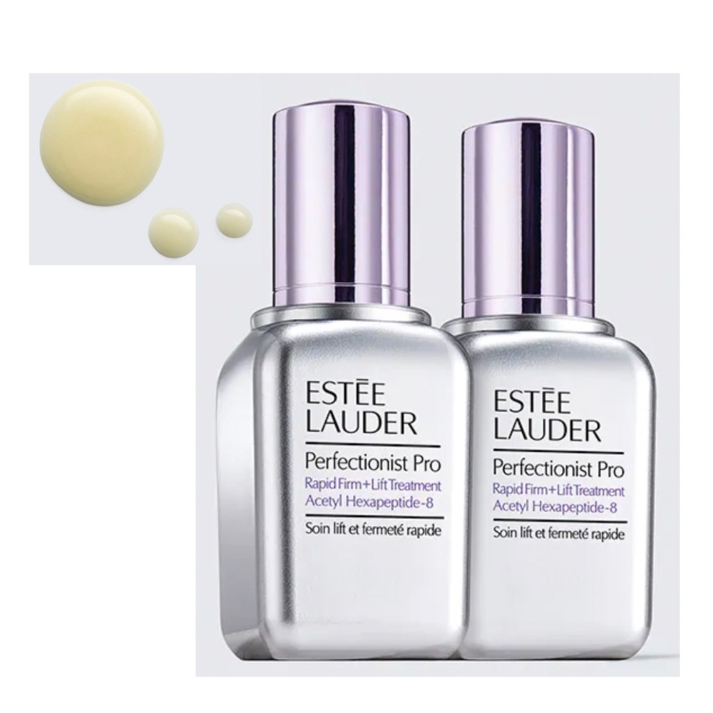 Estée Lauder • Perfectionist Pro Duo • Firm + Lift - Picture 2 of 4